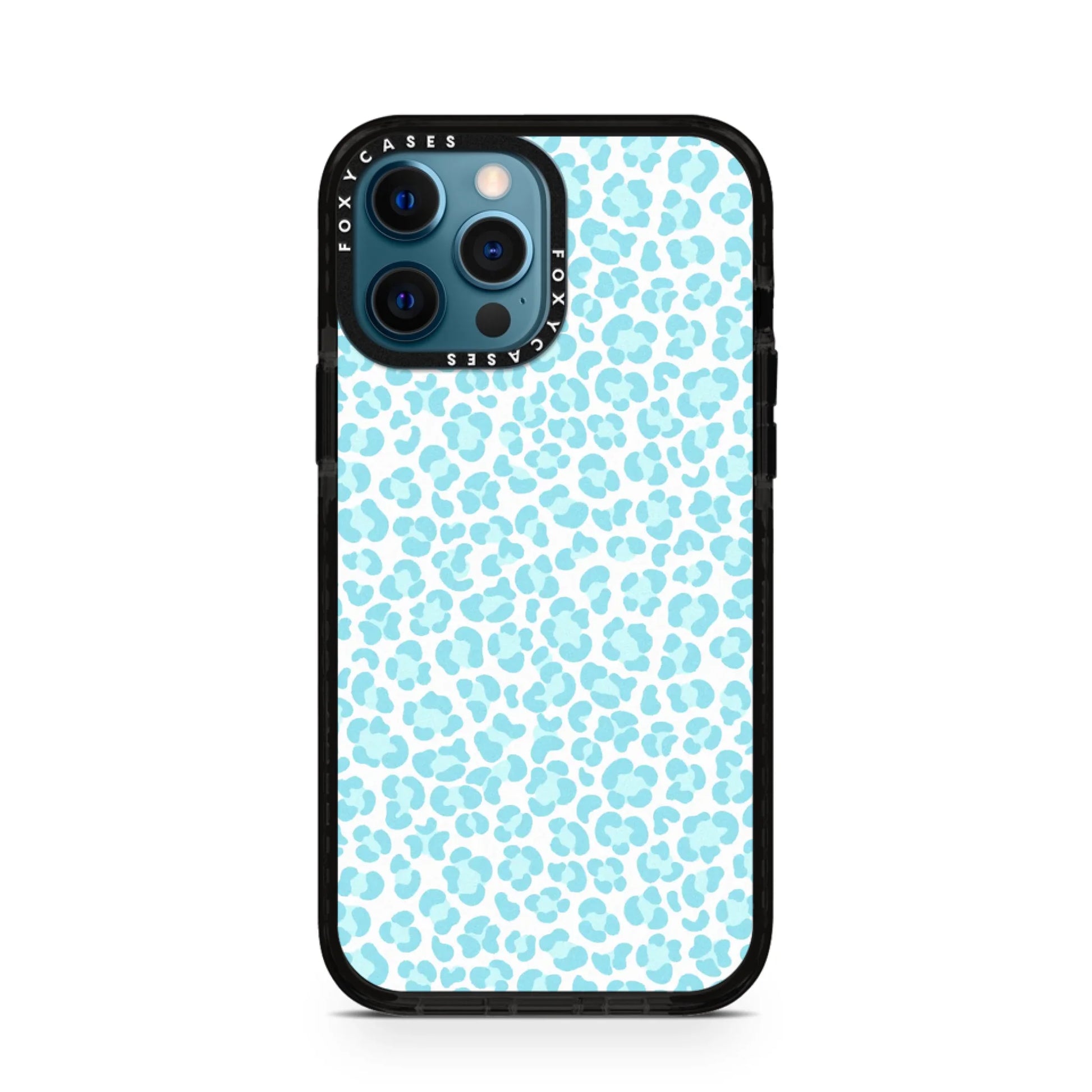 iPhone-12-Pro-Max-Pacific-Blue