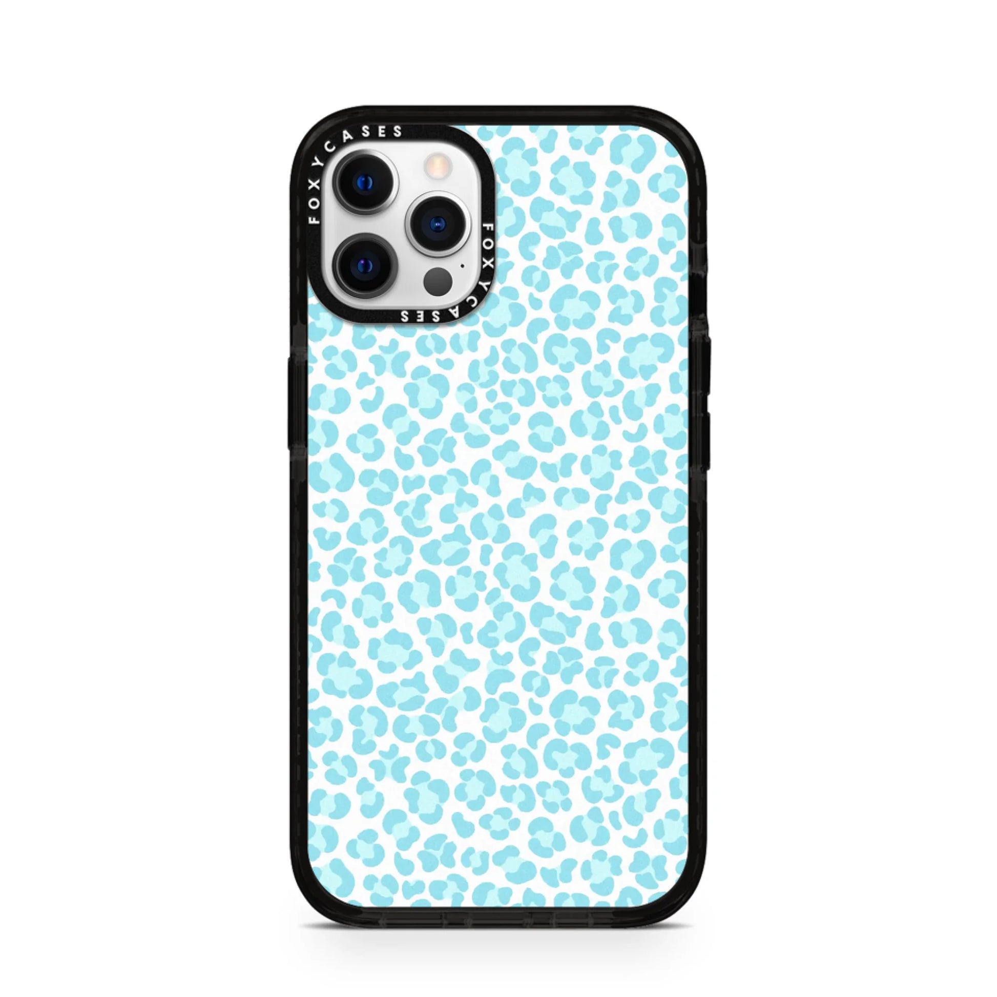 iPhone-12-Pro-Silver