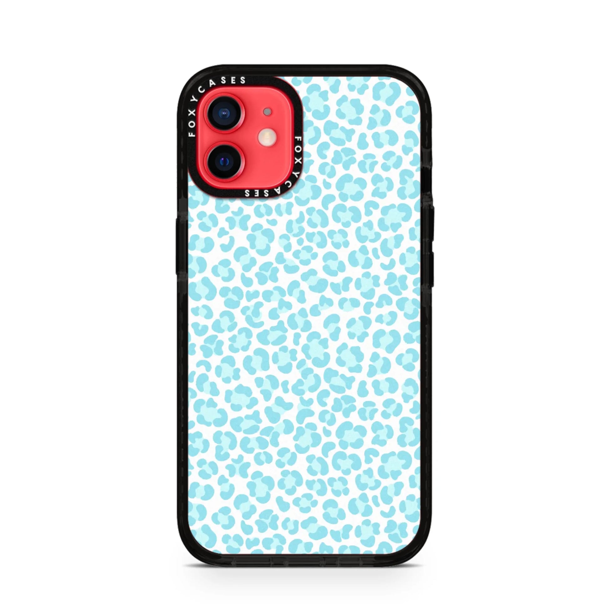 iPhone-12-Red
