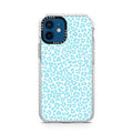 iPhone-12-Mini-Blue