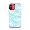 iPhone-12-Mini-Red