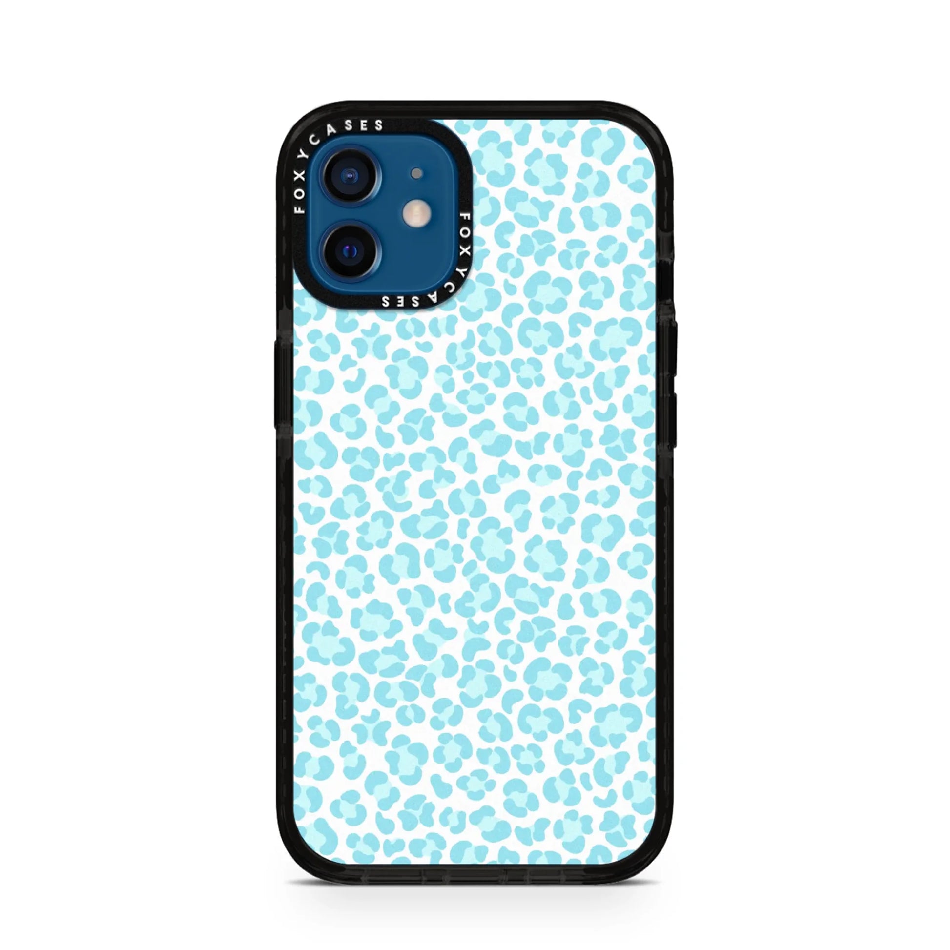 iPhone-12-Blue