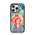 iPhone-16-Pro-White-Titanium