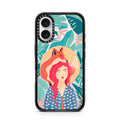 iPhone-16-White