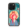 iPhone-16-Pro-Black-Titanium
