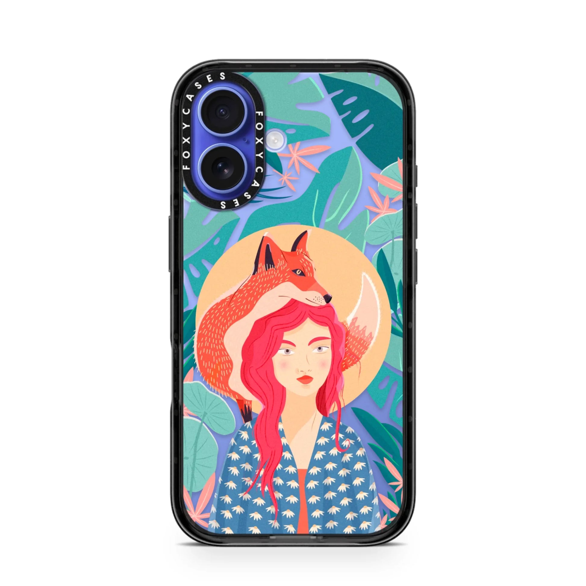 iPhone-16-Ultramarine