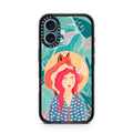 iPhone-16-Teal