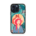 iPhone-15-Pro-Max-Blue-Titanium