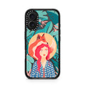 iPhone-16-Black
