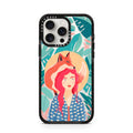 iPhone-15-Pro-Max-White-Titanium