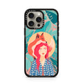 iPhone-15-Pro-Max-Natural-Titanium