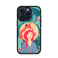iPhone-15-Pro-Blue-Titanium