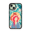 iPhone-15-Green