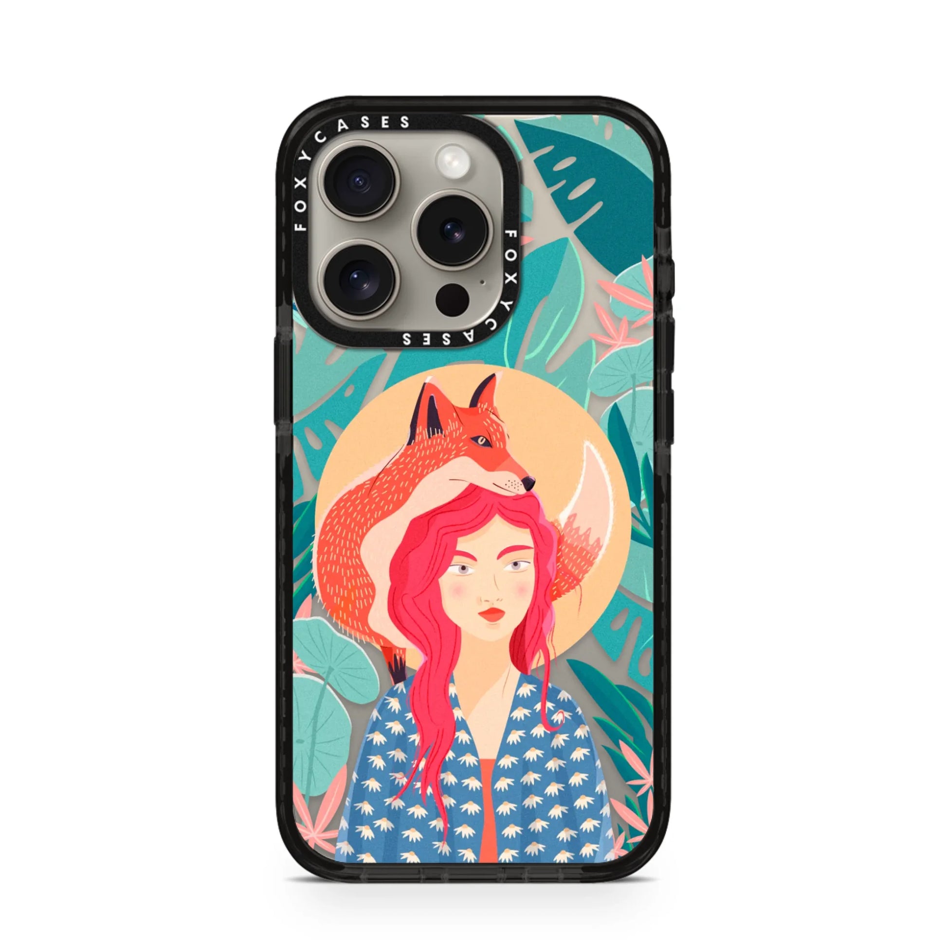iPhone-15-Pro-Natural-Titanium