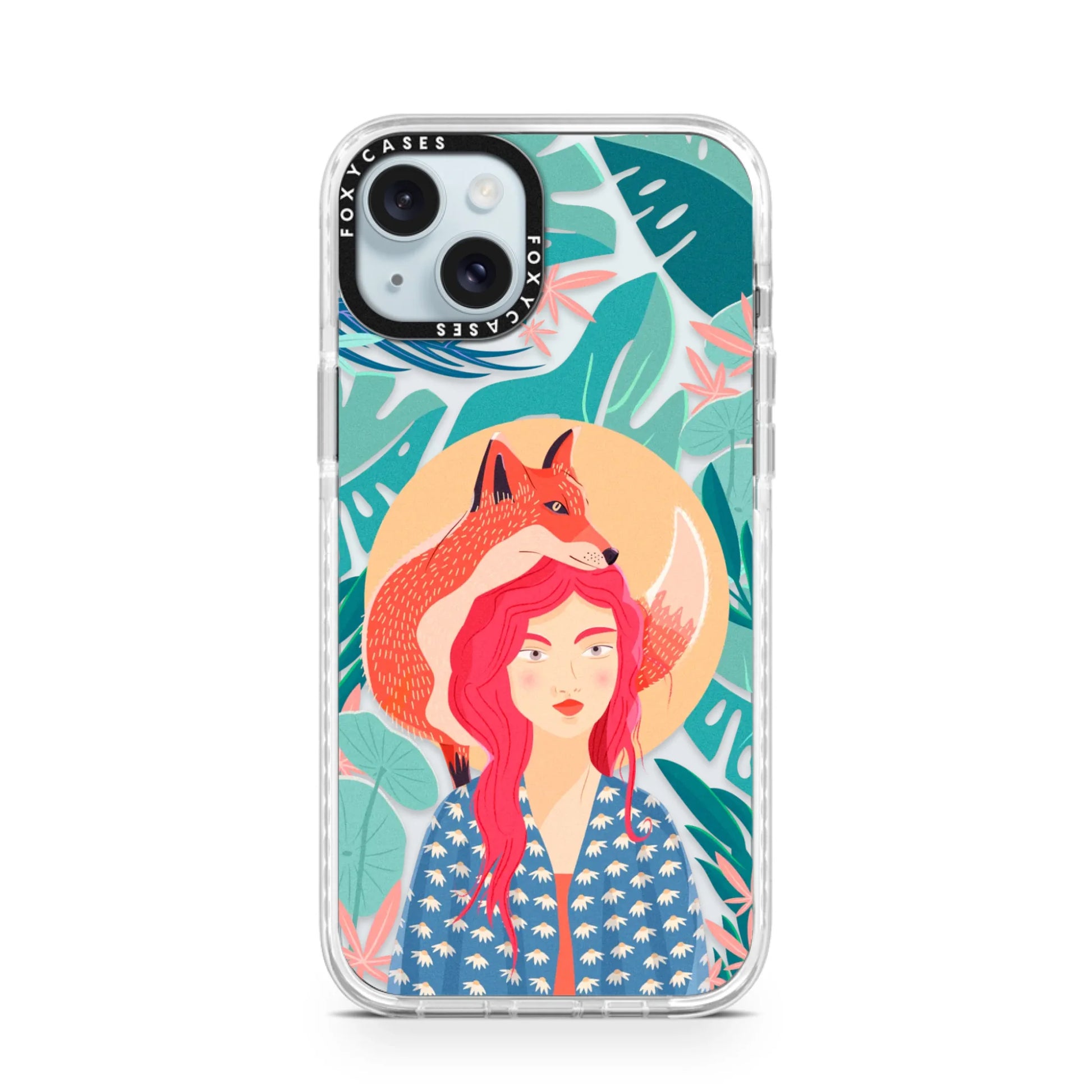 iPhone-15-Plus-Blue