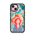 iPhone-15-Pink
