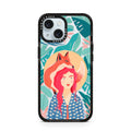 iPhone-15-Blue