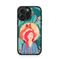 iPhone-15-Pro-Max-Black-Titanium
