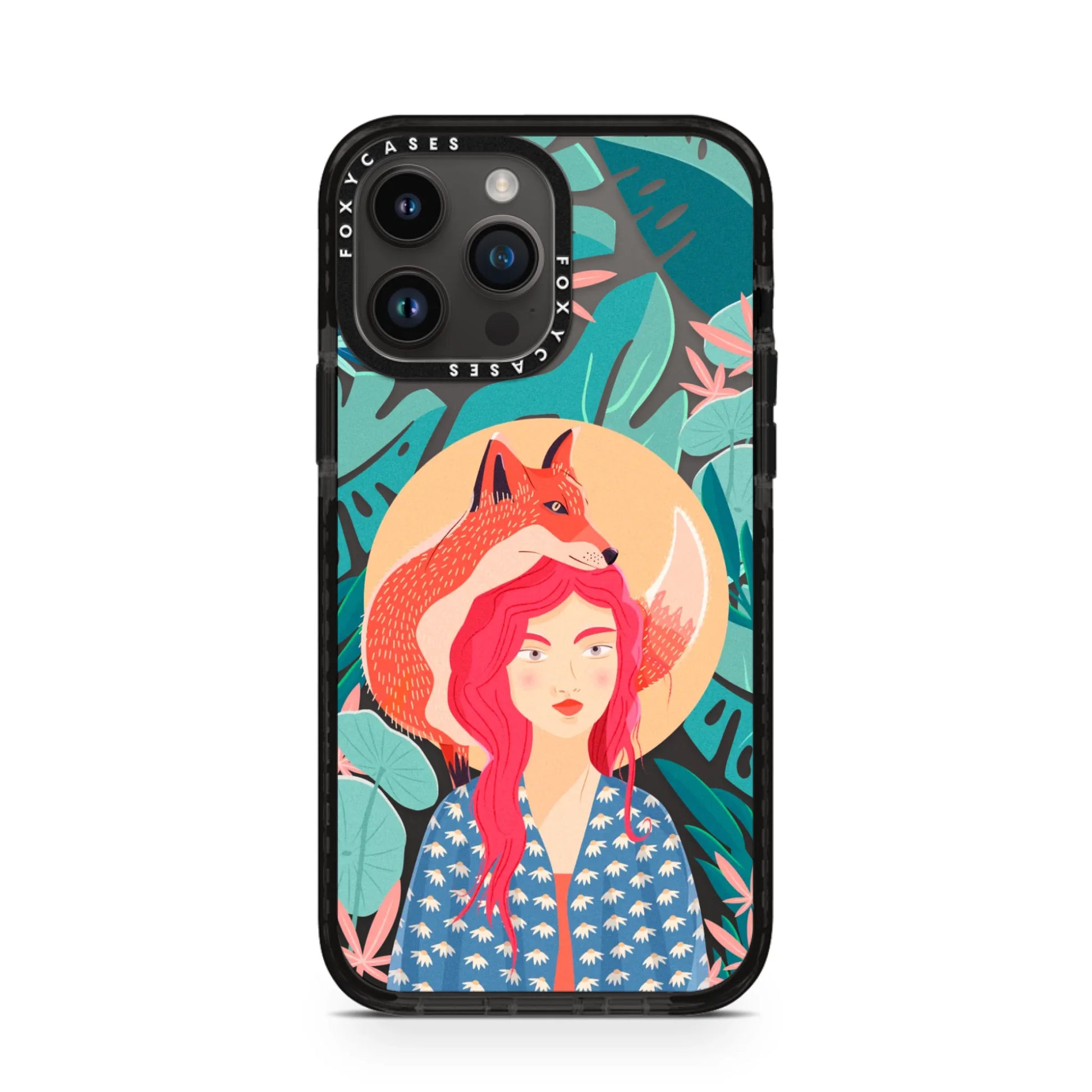 iPhone-14-Pro-Max-Space-Black