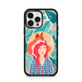 iPhone-14-Pro-Max-Silver