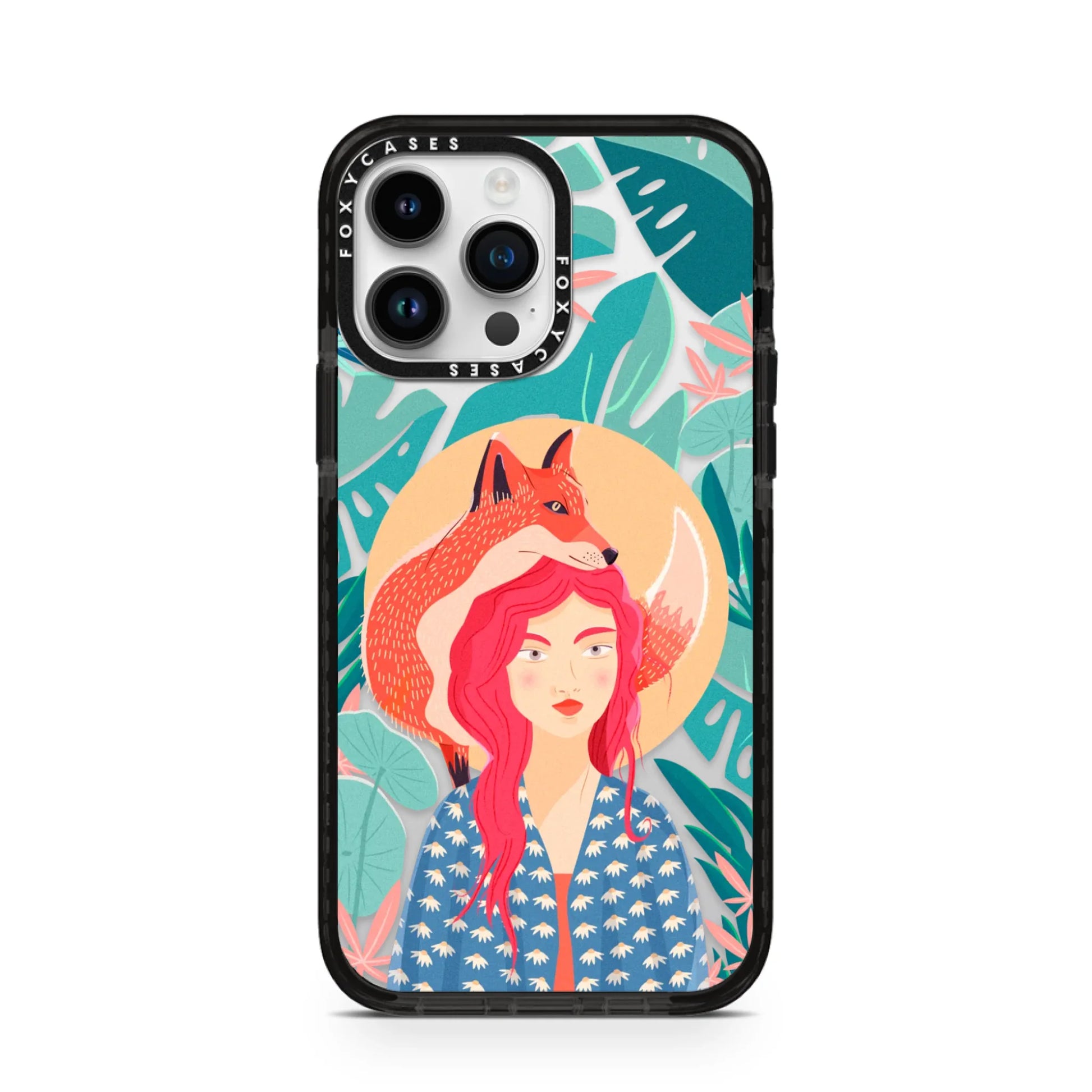 iPhone-14-Pro-Max-Silver