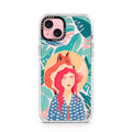 iPhone-15-Plus-Pink
