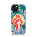 iPhone-15-Plus-Black