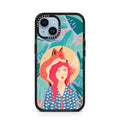 iPhone-14-Blue