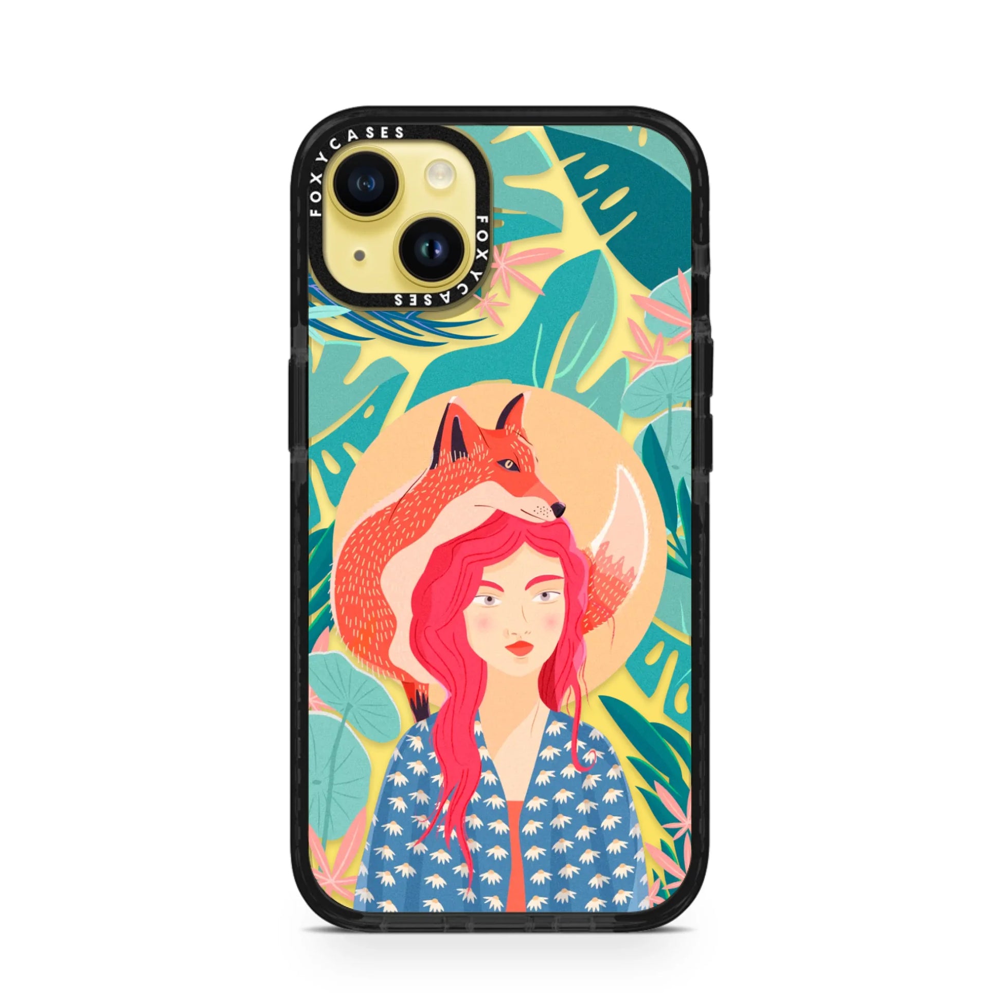 iPhone-14-Plus-Yellow