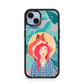 iPhone-14-Plus-Blue