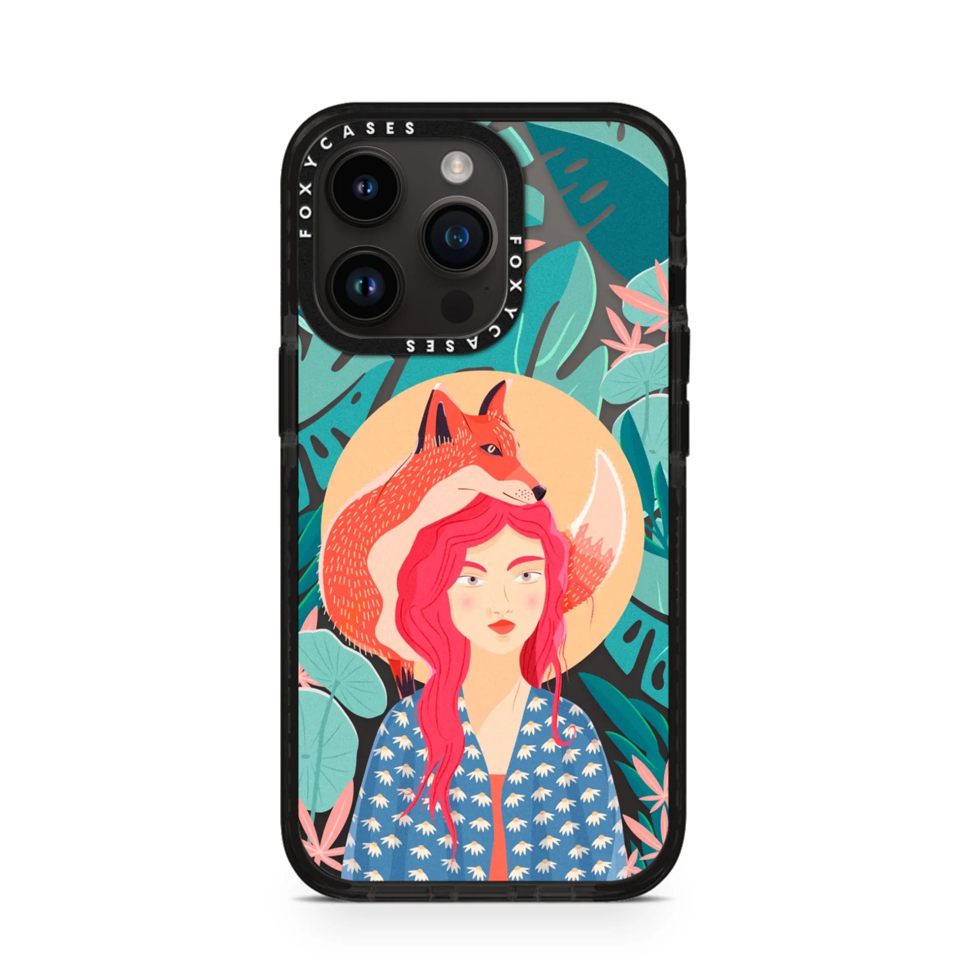 iPhone-14-Pro-Space-Black