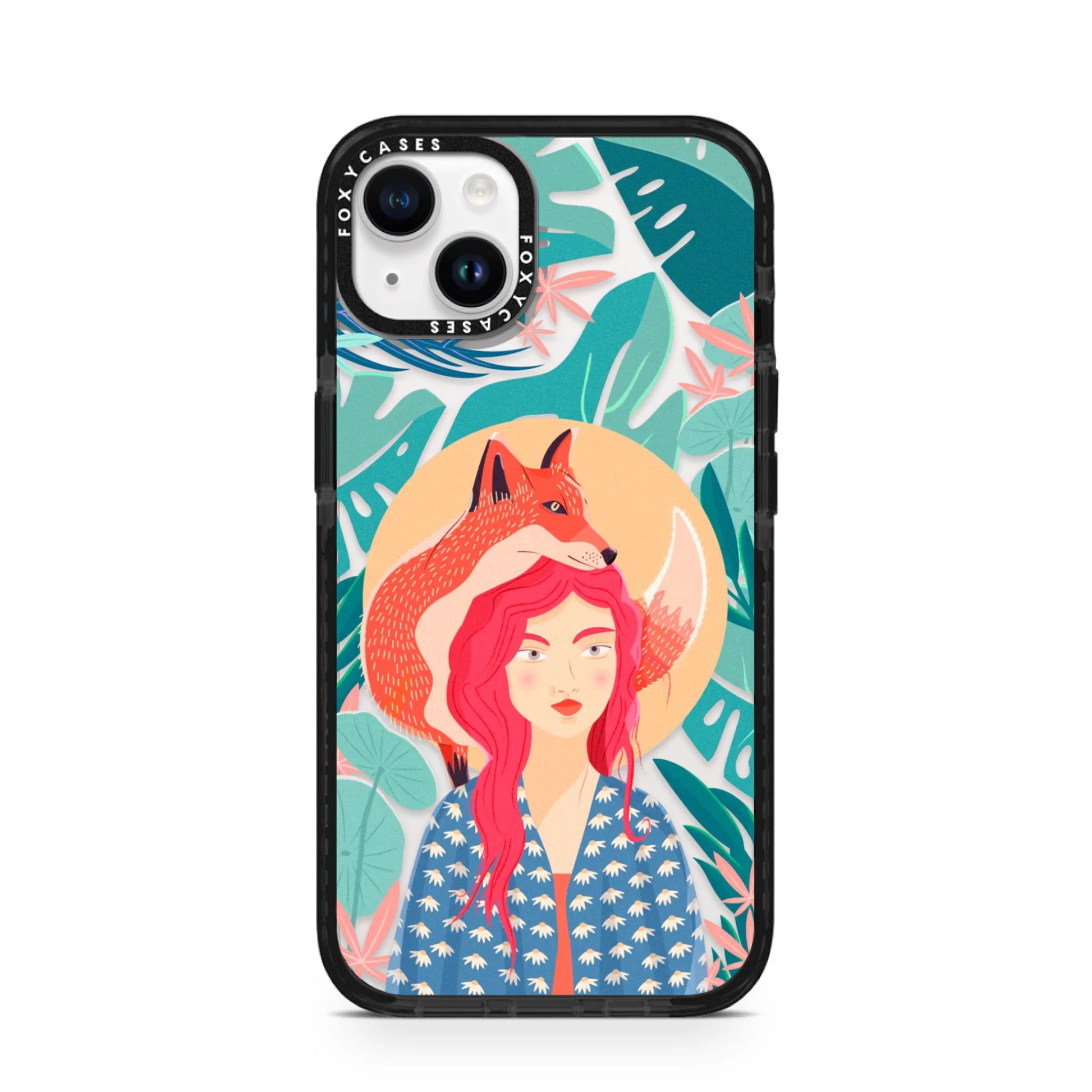 iPhone-14-Plus-Starlight