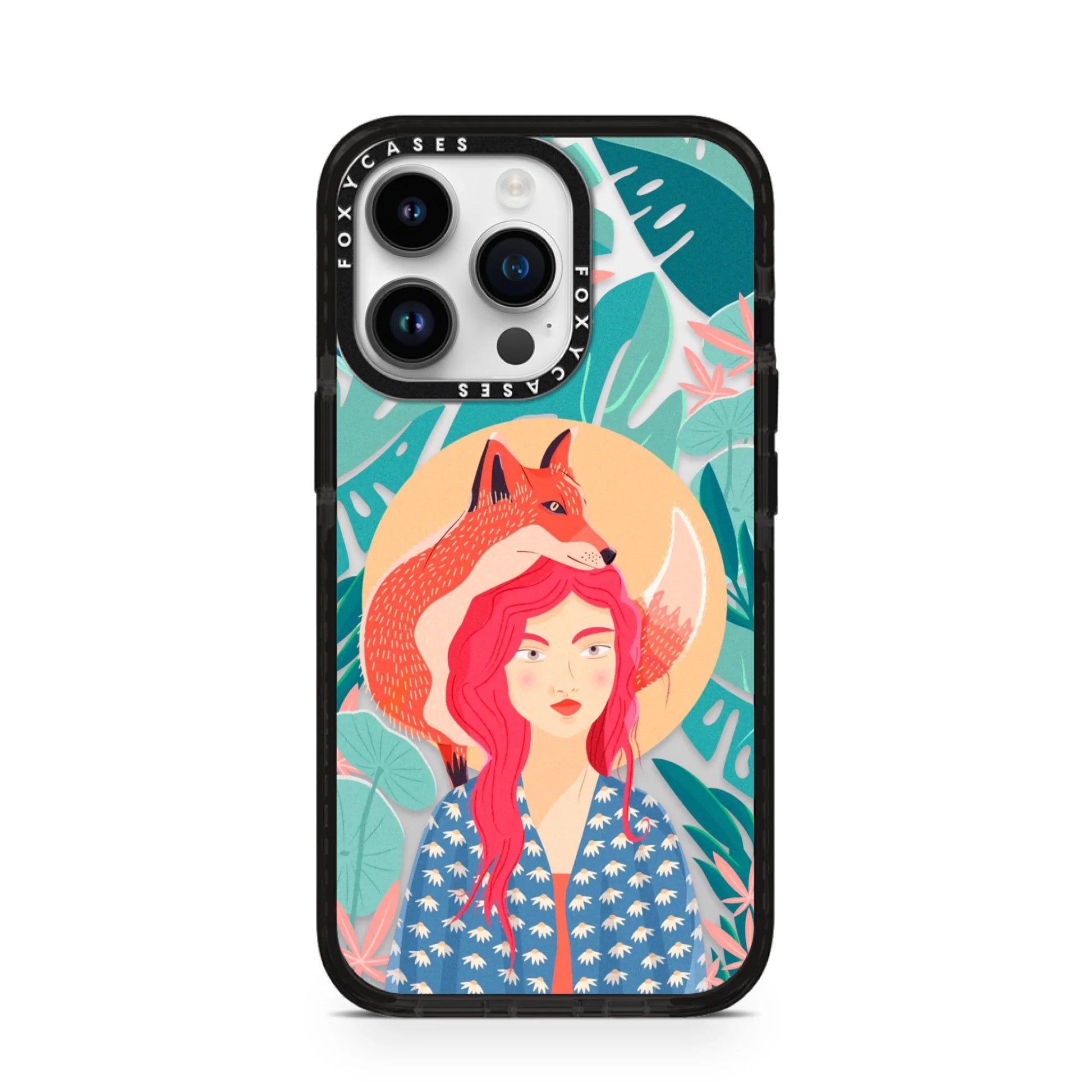 iPhone-14-Pro-Silver