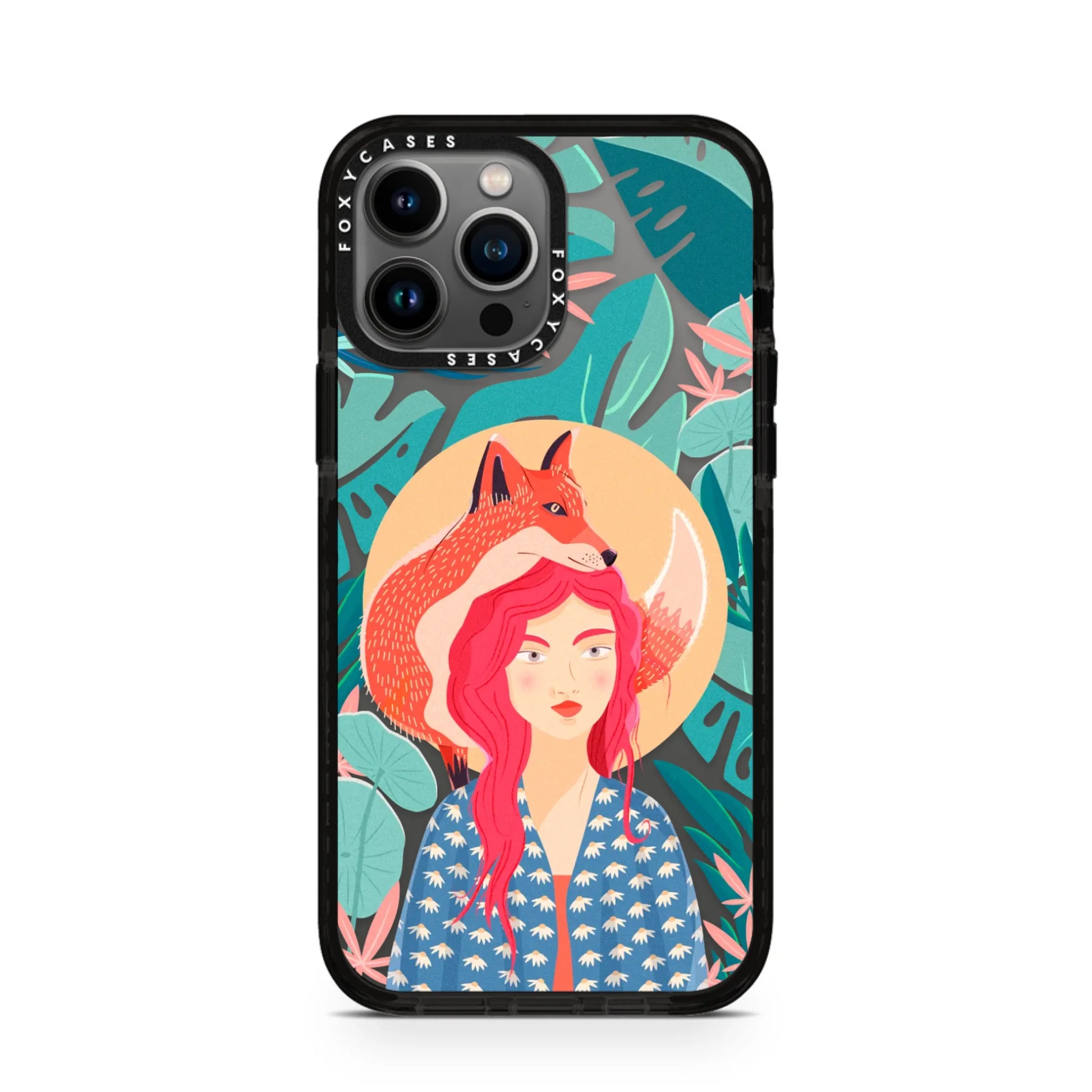 iPhone-13-Pro-Max-Graphite