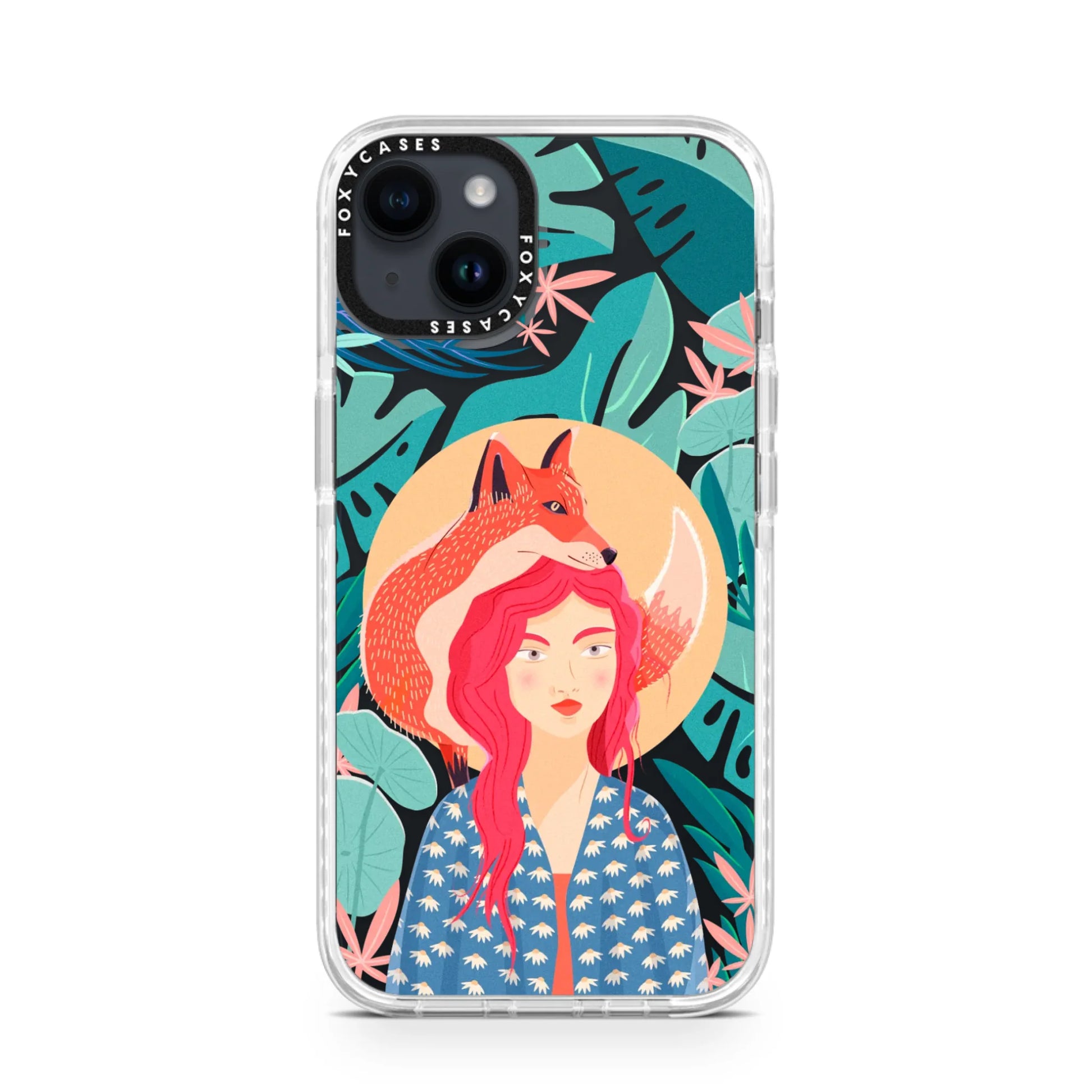 iPhone-14-Plus-Wh-Midnight