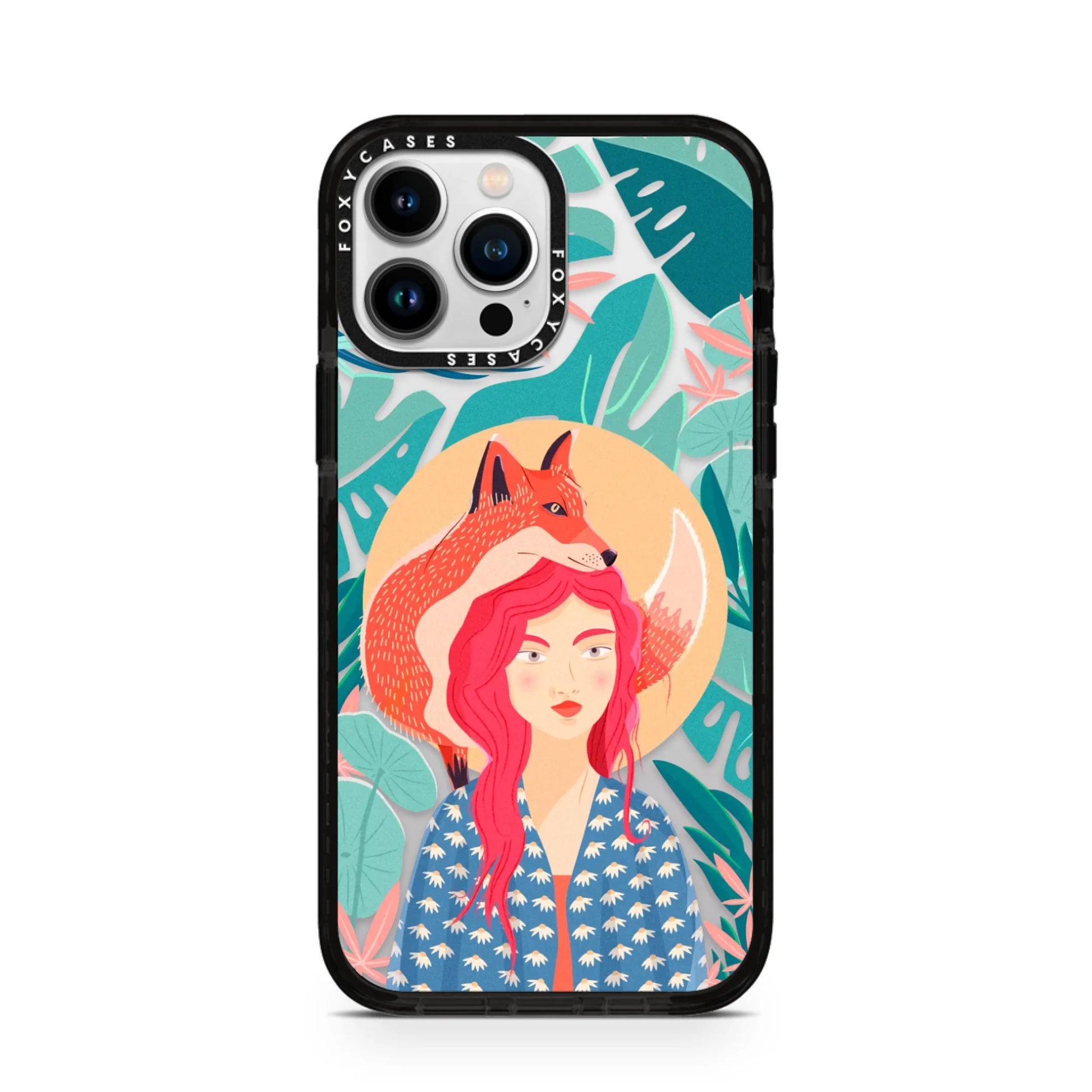iPhone-13-Pro-Max-Silver