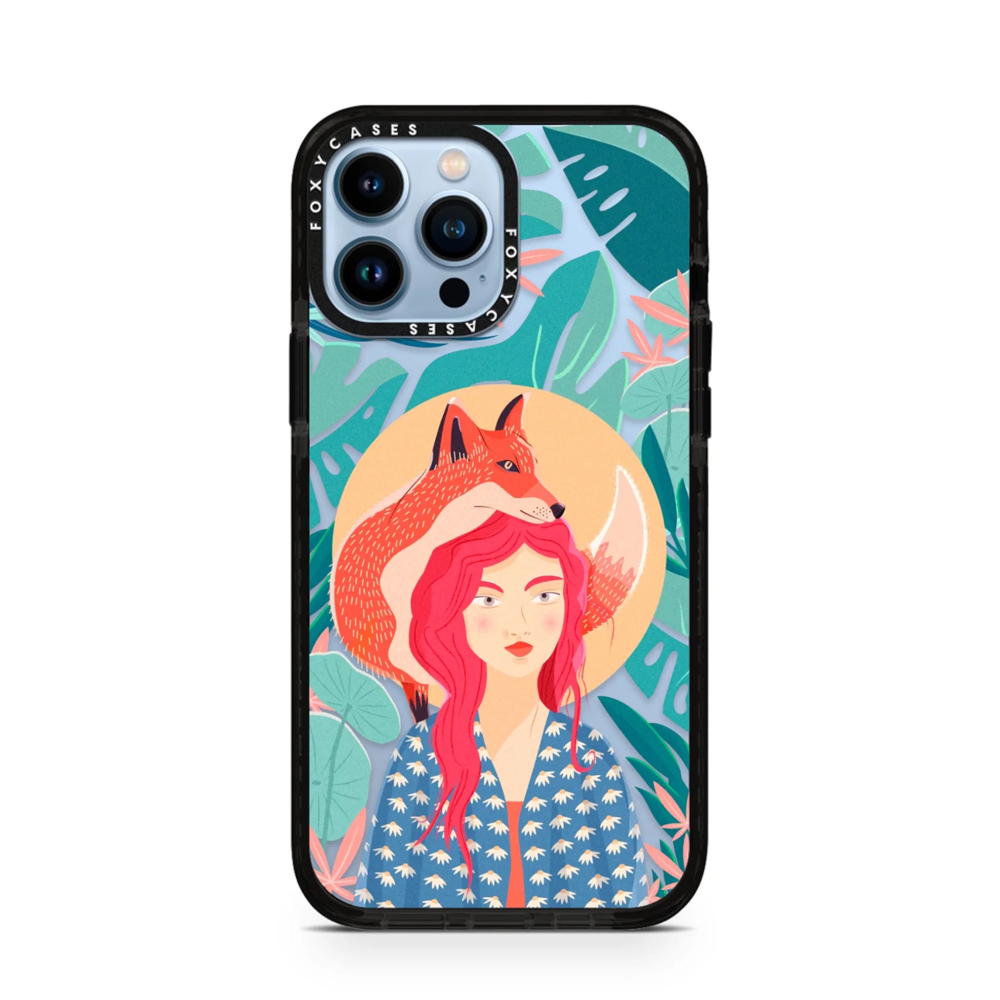 iPhone-13-Pro-Max-Sierra-Blue