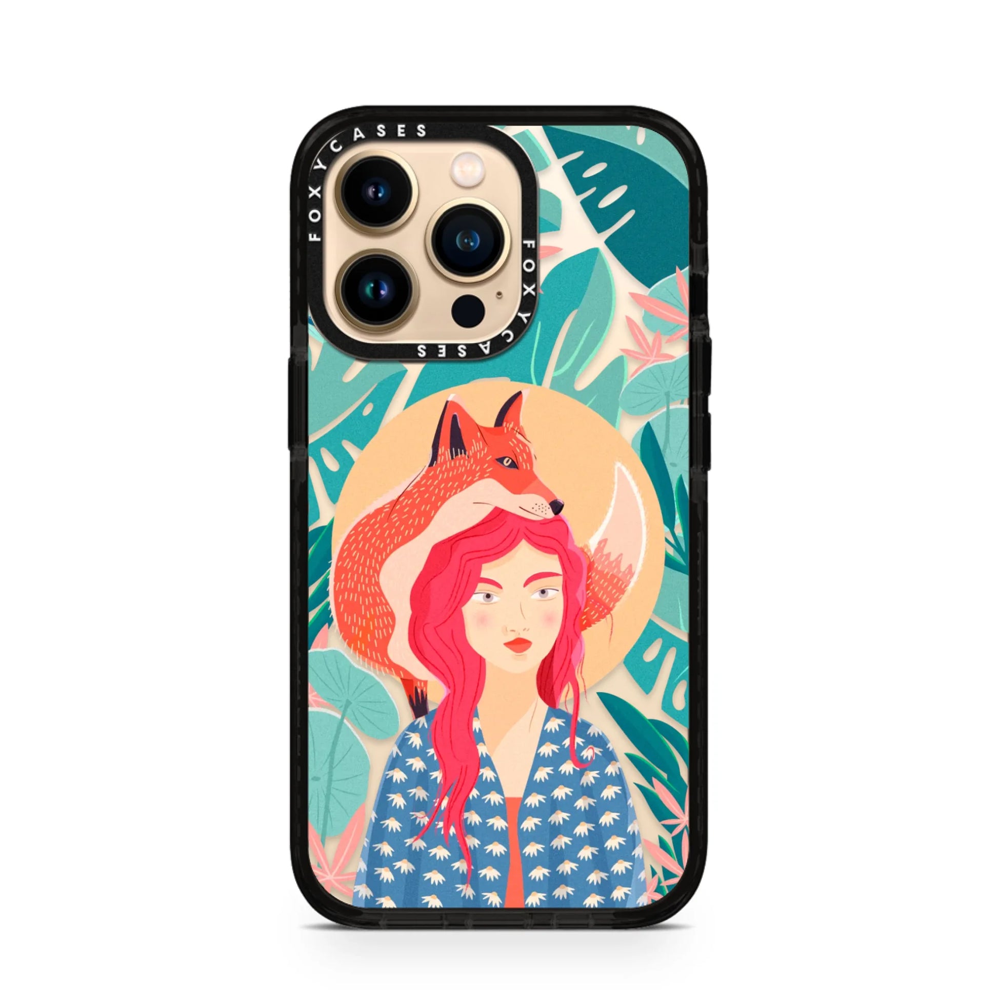 iPhone-13-Pro-Gold