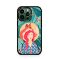 iPhone-13-Pro-Alpine-Green