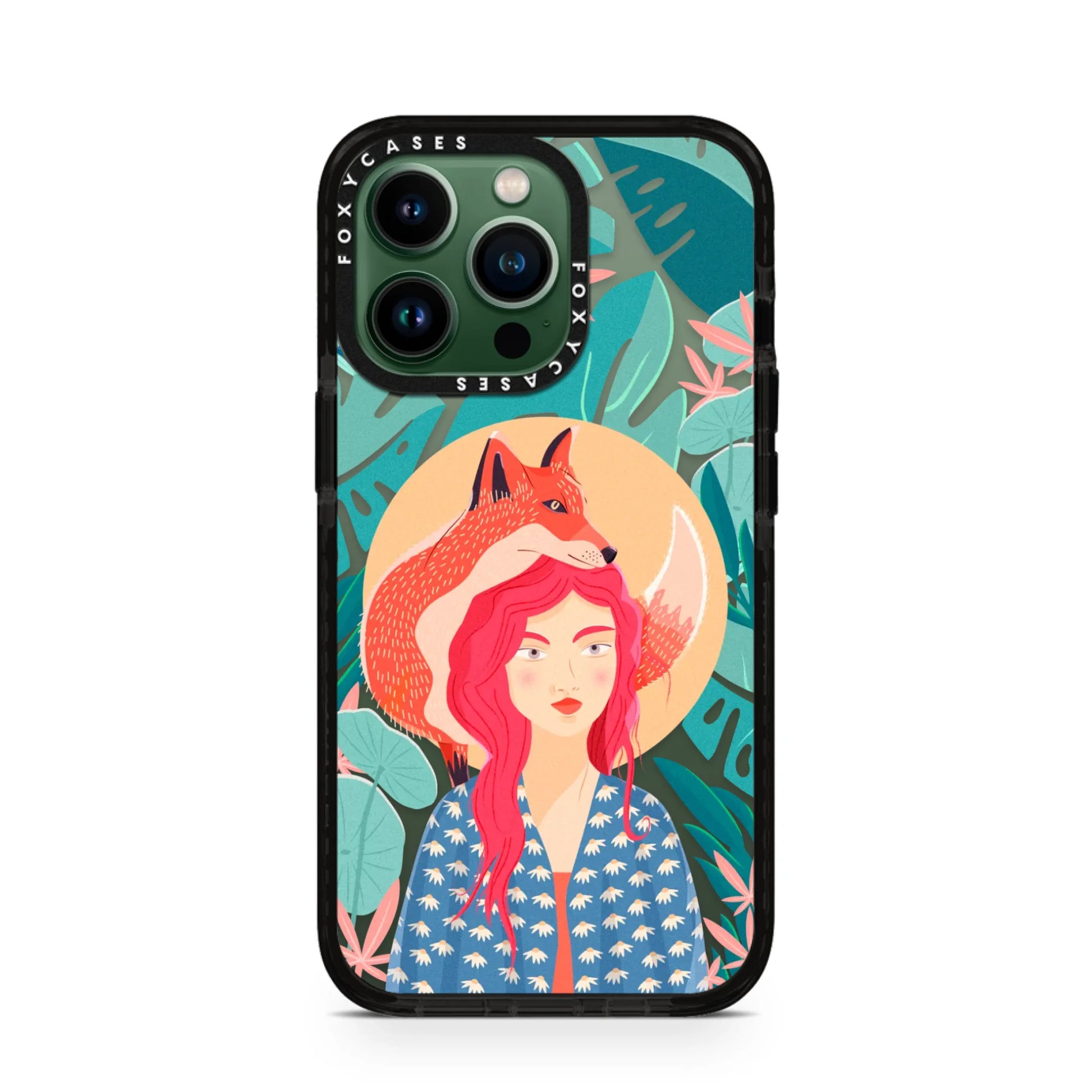 iPhone-13-Pro-Alpine-Green