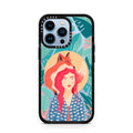 iPhone-13-Pro-Sierra-Blue