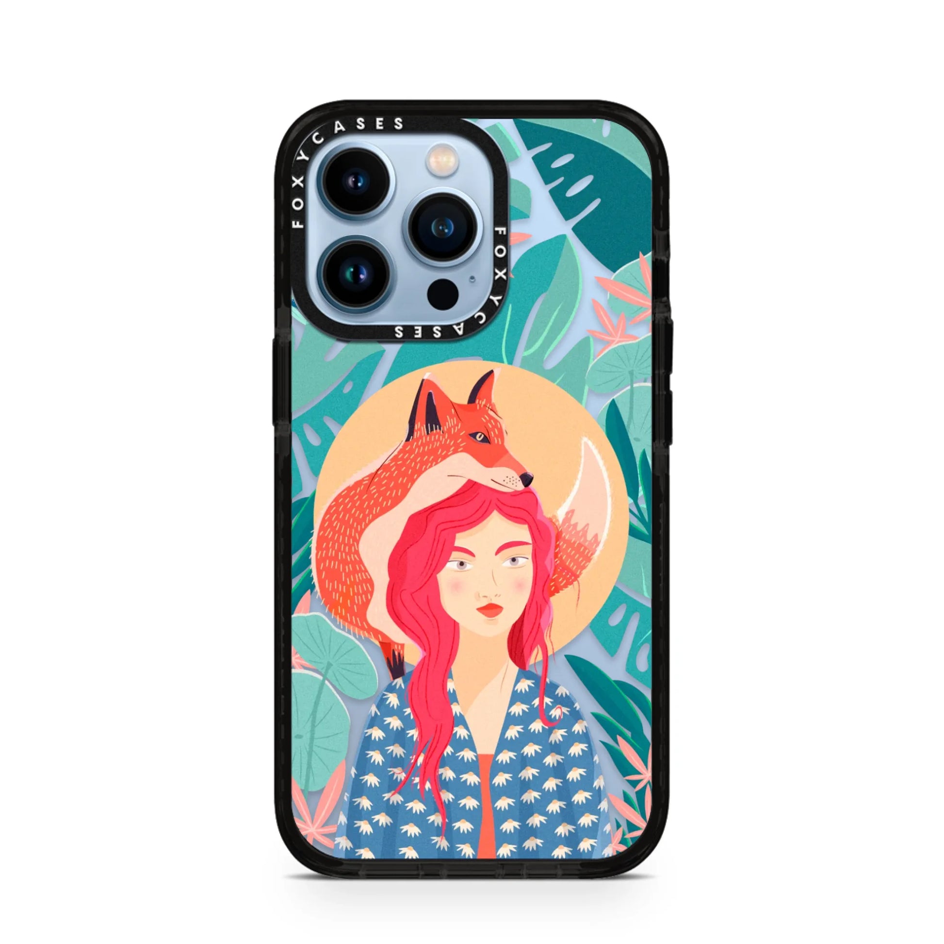 iPhone-13-Pro-Sierra-Blue