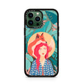 iPhone-13-Pro-Max-Alpine-Green