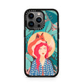 iPhone-13-Pro-Graphite