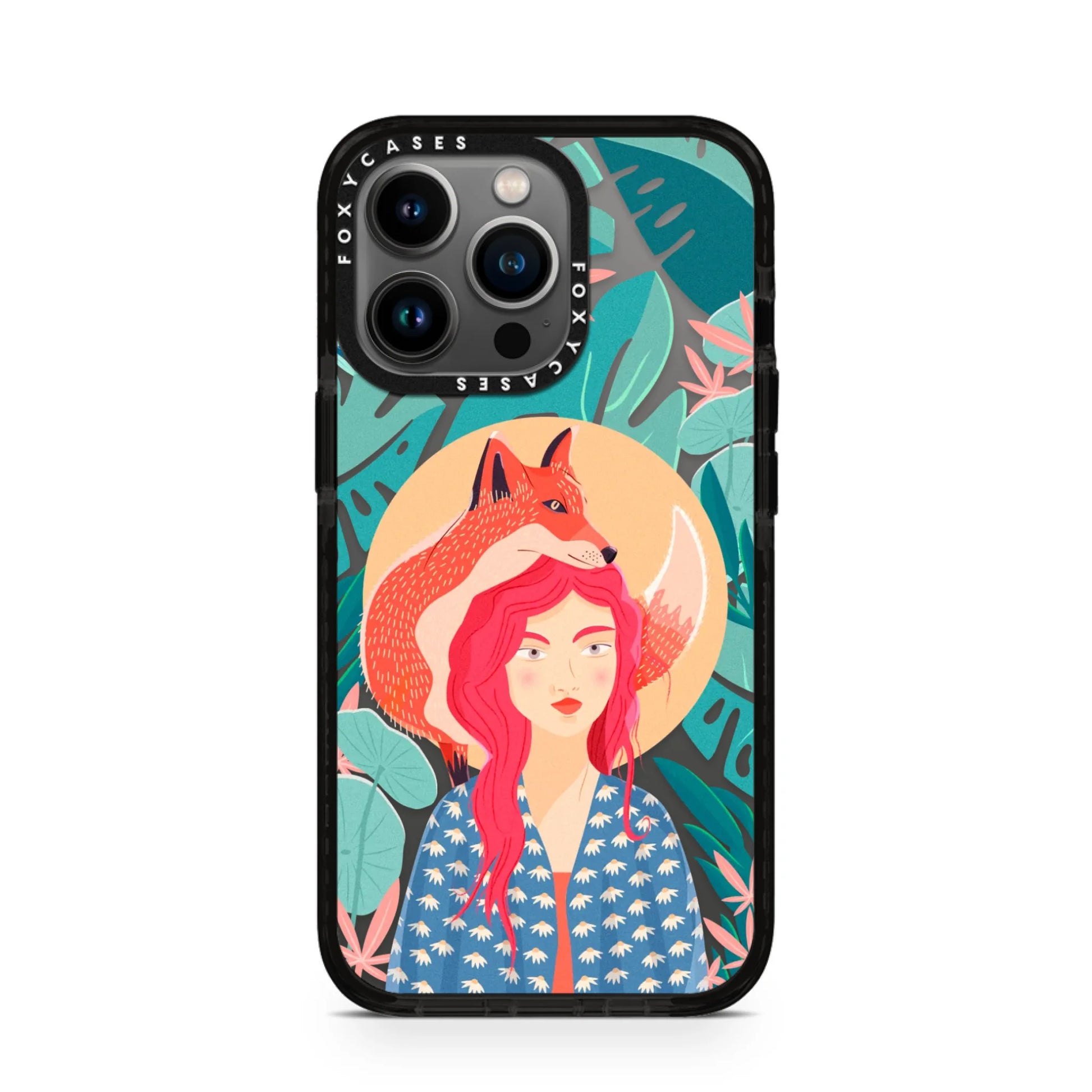 iPhone-13-Pro-Graphite