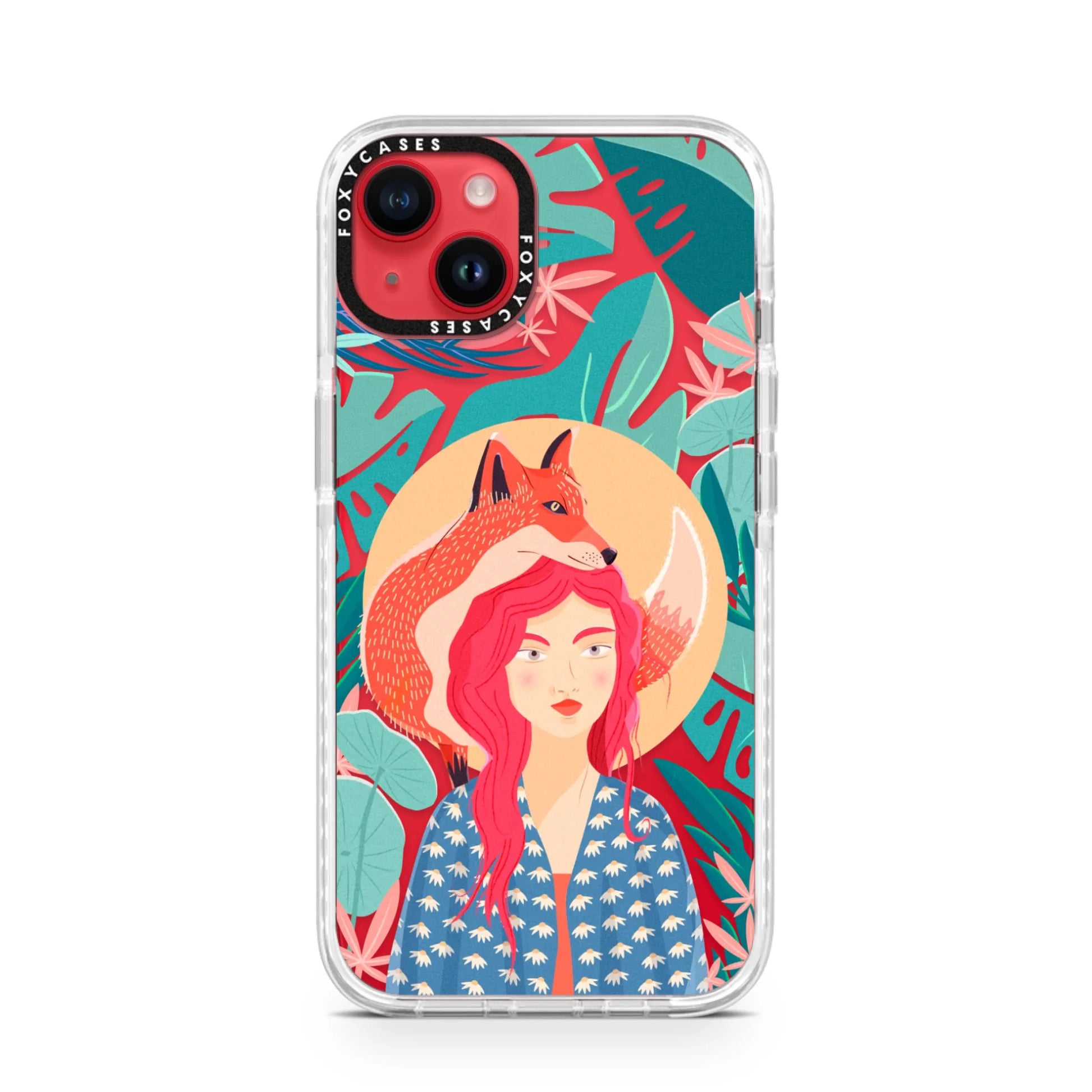 iPhone-14-Plus-Wh-Red