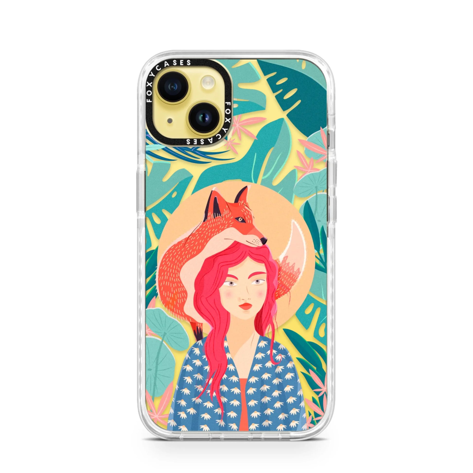 iPhone-14-Plus-Wh-Yellow