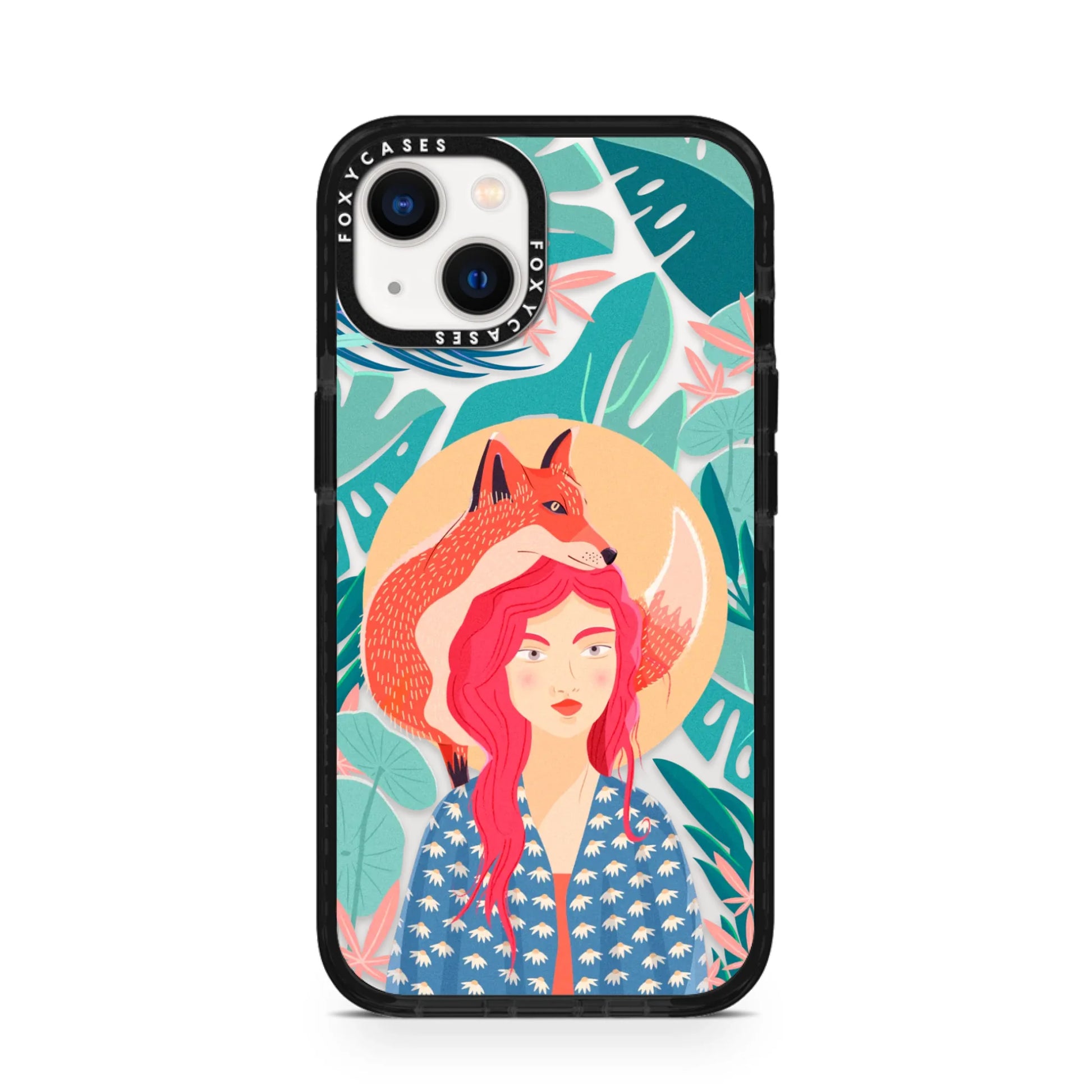 iPhone-13-Starlight