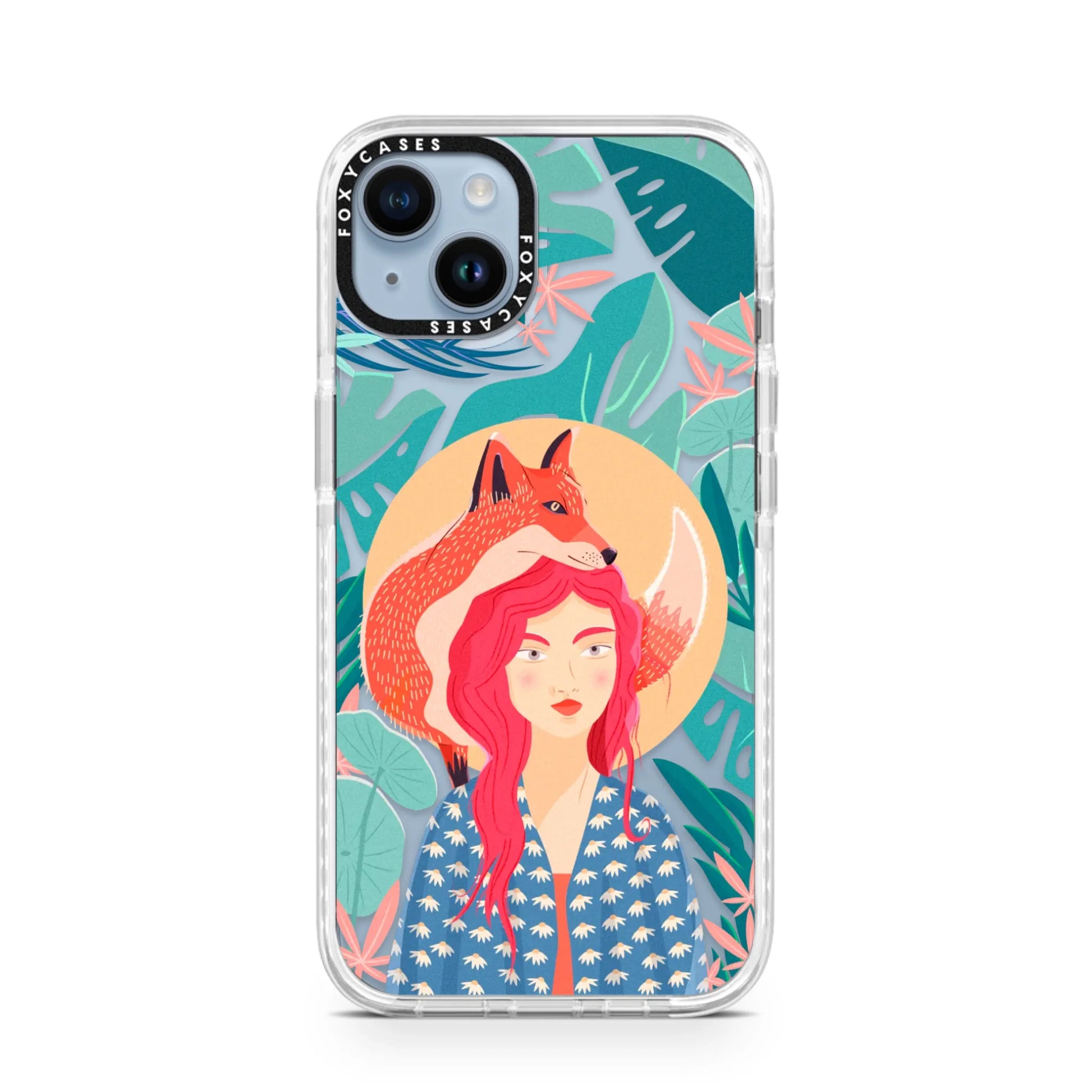 iPhone-14-Plus.-Wh-Blue