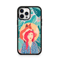 iPhone-12-Pro-Max-Silver